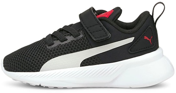 (TD) Puma Flyer Runner 'Zapatillas Negras para Niños Pequeños' 192930-17 Buy (TD) Puma Flyer Runner 'Zapatillas Negras para Niños Pequeños' 192930-17