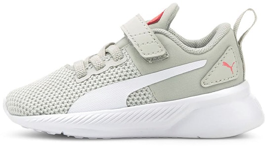 infant-puma-flyer-runner-running-shoes-toddler-grey-192930-20