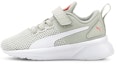Buy (TD) Sepatu Lari Puma Flyer Runner 'Abu untuk Balita' 192930-20