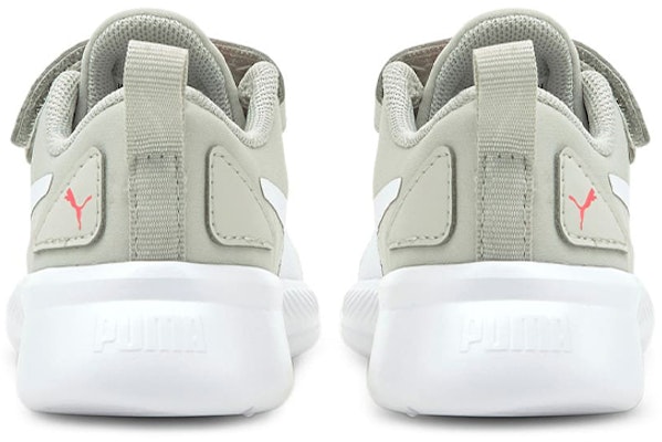 (TD) Sepatu Lari Puma Flyer Runner 'Abu untuk Balita' 192930-20 Purchase (TD) Sepatu Lari Puma Flyer Runner 'Abu untuk Balita' 192930-20