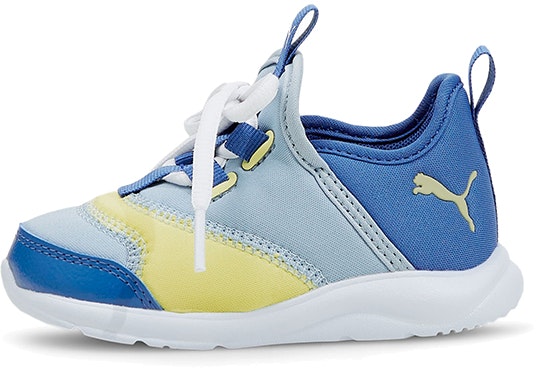infant-puma-fun-racer-blue-yellow-194339-06