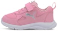 Buy (TD) Puma Fun Racer AC 'Merah Jambu Pucat' 192972-06