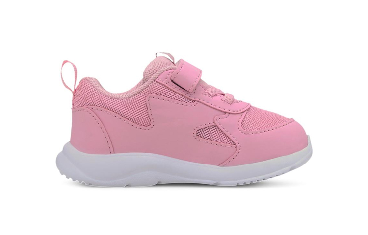 Order (TD) Puma Fun Racer AC ''Rose Pâle'' 192972-06