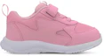 Order (TD) Puma Fun Racer AC ''Rose Pâle'' 192972-06