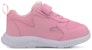 (TD) Puma Fun Racer AC 'Merah Jambu Pucat' 192972-06