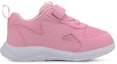 Order (TD) Puma Fun Racer AC 'Merah Jambu Pucat' 192972-06