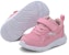 (TD) Puma Fun Racer AC 'Merah Jambu Pucat' 192972-06