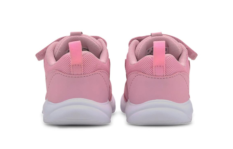 Shop (TD) Puma Fun Racer AC ''Rose Pâle'' 192972-06