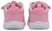 Shop (TD) Puma Fun Racer AC ''Rose Pâle'' 192972-06