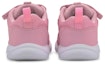 Shop (TD) Puma Fun Racer AC 'Merah Jambu Pucat' 192972-06