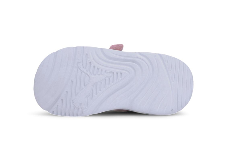 Purchase (TD) Puma Fun Racer AC ''Rose Pâle'' 192972-06