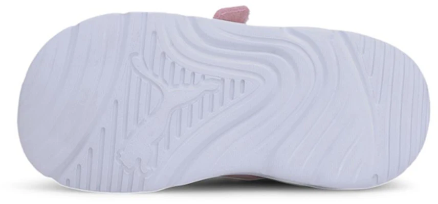 (TD) Puma Fun Racer AC ''Rose Pâle'' 192972-06 Purchase (TD) Puma Fun Racer AC ''Rose Pâle'' 192972-06