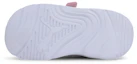 Purchase (TD) Puma Fun Racer AC ''Rose Pâle'' 192972-06