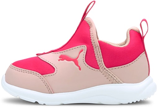 infant-puma-fun-racer-running-shoe-toddler-pink-193667-02