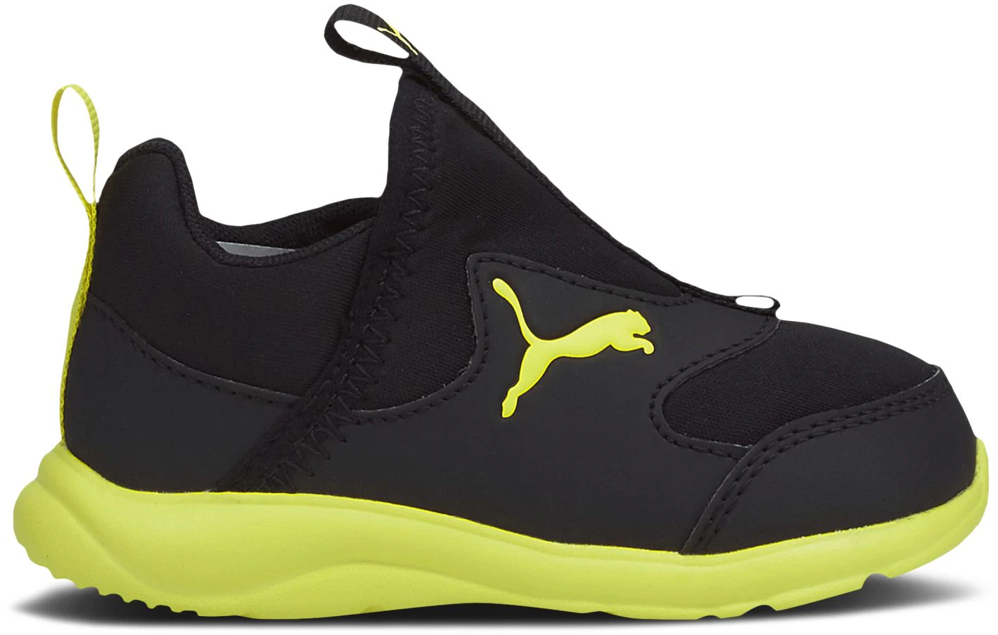 puma-fun-racer-slip-on-black-nrgy-yellow-td