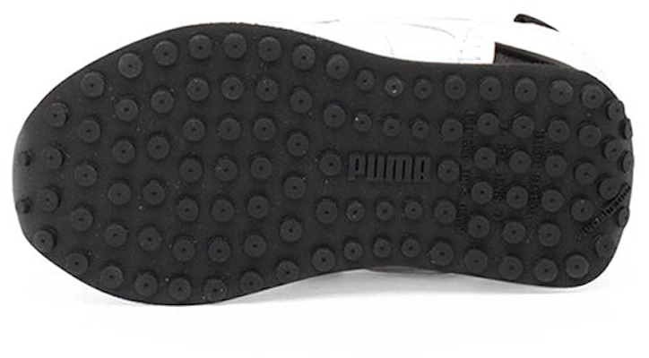 (TD) プーマ フューチャーライダー 'ブラック ホワイト' 382169-02 Purchase (TD) プーマ フューチャーライダー 'ブラック ホワイト' 382169-02