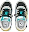 Lookbook (TD) Puma Future Rider 'Azul Gris' 382169-03