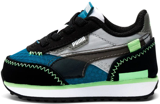 puma-future-rider-city-attack-digital-blue-td