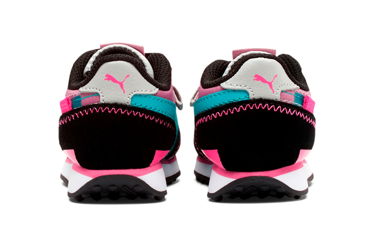 (TD) Puma Future Rider 'City Attack - Foxglove' 圖 3