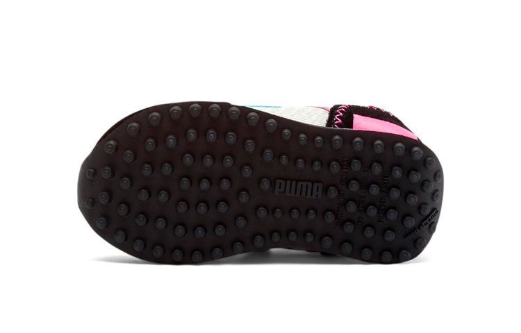 (TD) Puma Future Rider 'City Attack - Foxglove' 圖 5