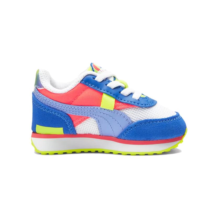 (Infant) Puma Future Rider 'Lollipop' 圖 2