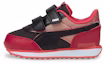 Buy (TD) プーマ フューチャーライダー 'レッド ブラック' 380965-02