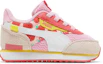 Buy (Infant) Puma Future Rider 'Summer Treats' 385778-01
