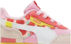 Order (Infant) Puma Future Rider 'Summer Treats' 385778-01