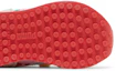 Purchase (Infant) Puma Future Rider 'Summer Treats' 385778-01