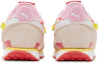 Details for (Infant) Puma Future Rider 'Summer Treats' 385778-01
