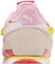 Sizing (Infant) Puma Future Rider 'Summer Treats' 385778-01
