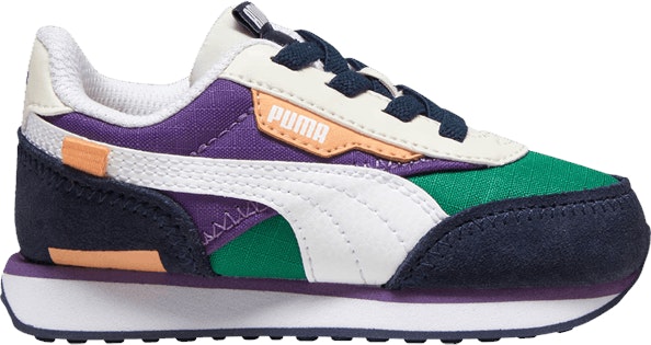 puma-future-rider-play-on-archive-green-purple-pop-toddler