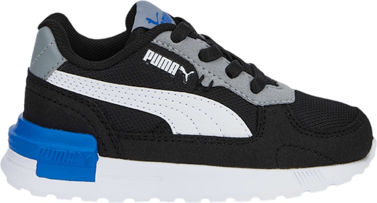 (TD) Puma Graviton 'Hitam Quarry' 381989-10 Buy (TD) Puma Graviton 'Hitam Quarry' 381989-10