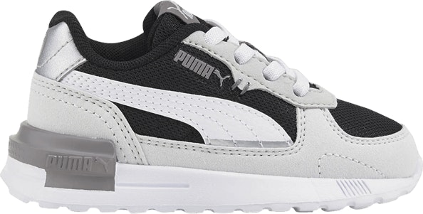 puma-graviton-grey-violet-black-td