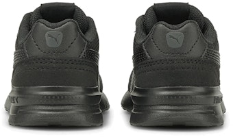 (TD) Puma Graviton AC '黑色低筒跑鞋' 381989-01 Shop (TD) Puma Graviton AC '黑色低筒跑鞋' 381989-01