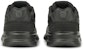 (Infant) Puma Graviton AC 'Black Low-Top Running' 381989-01