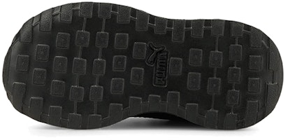 (TD) Puma Graviton AC '黑色低筒跑鞋' 381989-01 Purchase (TD) Puma Graviton AC '黑色低筒跑鞋' 381989-01