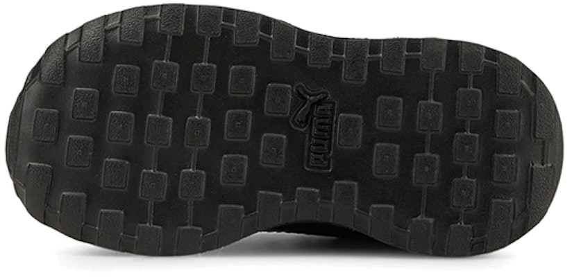 (Infant) Puma Graviton AC 'Black Low-Top Running' 381989-01 Purchase (Infant) Puma Graviton AC 'Black Low-Top Running' 381989-01