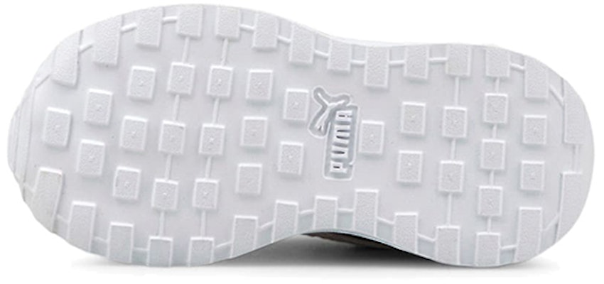 (Infant) Puma Graviton AC 'Deep Blue White' 381989-04 Purchase (Infant) Puma Graviton AC 'Deep Blue White' 381989-04