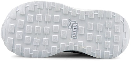 (TD) プーマ グラビトン AC 'グレー ホワイト' 381989-03 Purchase (TD) プーマ グラビトン AC 'グレー ホワイト' 381989-03