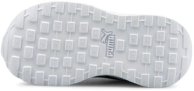 (TD) 彪马 Graviton AC 灰白配色 381989-03 Purchase (TD) 彪马 Graviton AC 灰白配色 381989-03