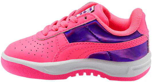 infant-puma-gv-special-mirror-metal-pink-370465-01