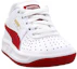 Lookbook (嬰幼兒)Puma GV Special「白緞紅」351721-73