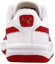 Shop (嬰幼兒)Puma GV Special「白緞紅」351721-73