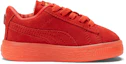 Order (TD) Puma Haribo x Suede ''Merah'' 384001-01