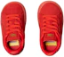 Lookbook (TD) Puma Haribo x Suede ''Merah'' 384001-01