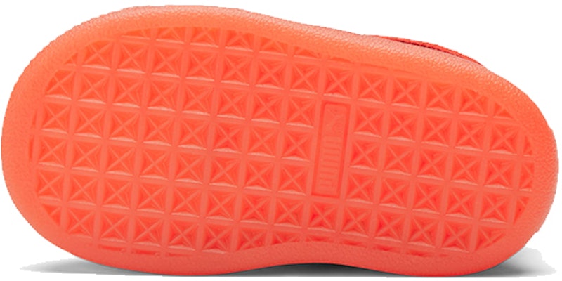 (TD) Puma Haribo x Suede ''Merah'' 384001-01 Purchase (TD) Puma Haribo x Suede ''Merah'' 384001-01