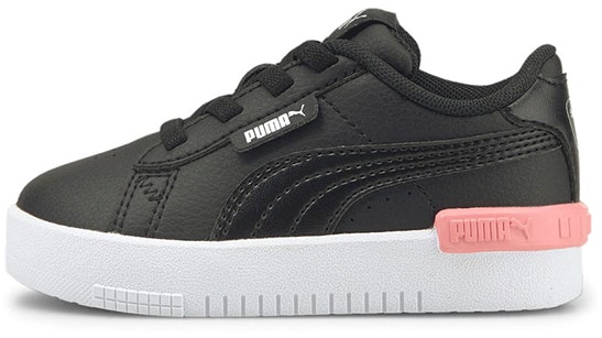 puma-jada-black-peony-td