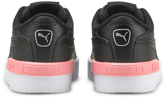 (TD) 彪马 Jada '黑牡丹' 381992-01 Shop (TD) 彪马 Jada '黑牡丹' 381992-01