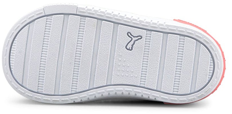 (TD) 彪马 Jada '黑牡丹' 381992-01 Purchase (TD) 彪马 Jada '黑牡丹' 381992-01